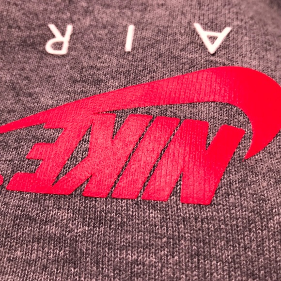 Meet your Posher, Logan - Picture 1 of 1